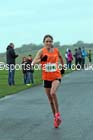 Senior Heaton Memorial 10k Road Race, Town Moor, Newcastle. Photo: David T. Hewitson/Sports for All Pics